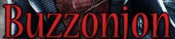Buzzonjon