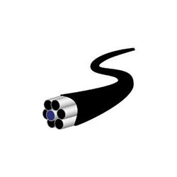 Sycor Technology Inc