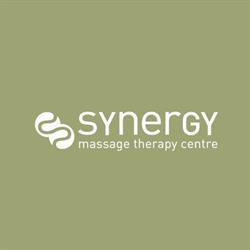 Synergy Massage Therapy Centre