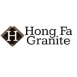 Hong Fa Granite