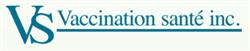 Clinique Vaccination Sante