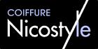 Coiffure Nicostyle