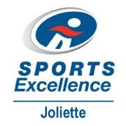 Sports Excellence