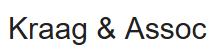 Kraag & Assoc.