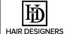 HAIR designers