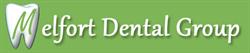 Melfort Dental Group