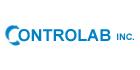 Controlab Inc