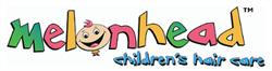 Melonhead Children S Hair Care