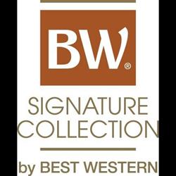Kootenay Lakeview Resort , BW Signature Collection