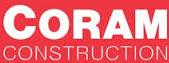 Coram Construction