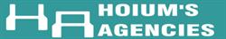 Hoium S Agencies
