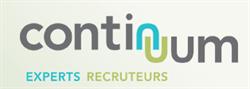 Continuum Agence Inc.