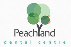 Peachland Dental Centre 2