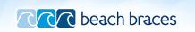 Beach Braces
