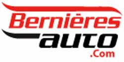 Bernières Automobiles