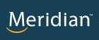 Meridian Credit Union