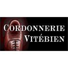 Cordonnerie Vite Bien