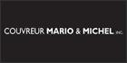 Bellemare Mario Couvreur Inc