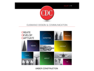 Cusmano Communications Inc.
