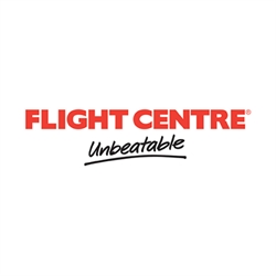 Flight Centre