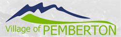 Pemberton Medical Clinic