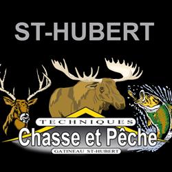 Techniques Chasse & Peche