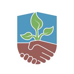 Pei Federation Of Agriculture