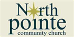 North Pointe Community Church