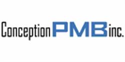 Conception P M B Inc