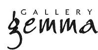 Gallery Gemma Inc.