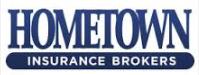 Hometown Insurance Brokers