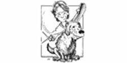 Penny Lane Pet Care & Grooming