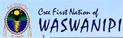 Waswanipi Band Council Public Works