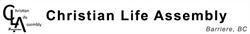 Pentecostal Christian Life Assembly