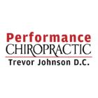 Performance Chiropractic