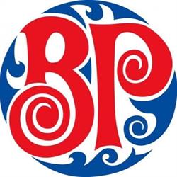 Boston Pizza