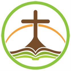Peoples Church Of Sarnia-Lambton
