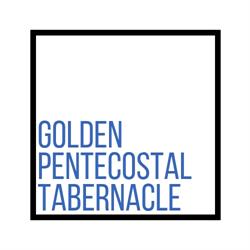 Pentecostal Tabernacle