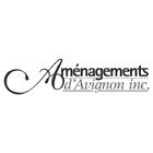 Aménagements d'Avignon Inc