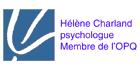Charland Hélène Membre OPQ