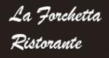 LA Forchetta Ristorante