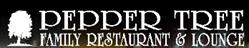 Pepper Tree Family Restaurant