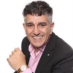 Jose & Co. Custom Jewellers