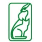 Hôpital Vétérinaire Rive-Nord Inc