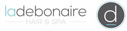 La Debonaire Hair Design