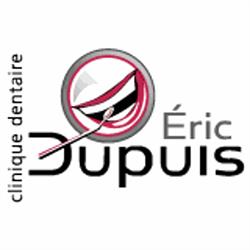 Clinique Dentaire Eric Dupuis