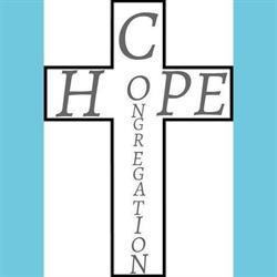 Hope Congregational