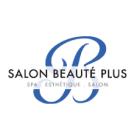 Salon Beaute Plus