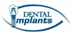 Pasqua South Oral Health Clinic