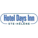 Days Inn